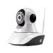 Camera IP Wireless